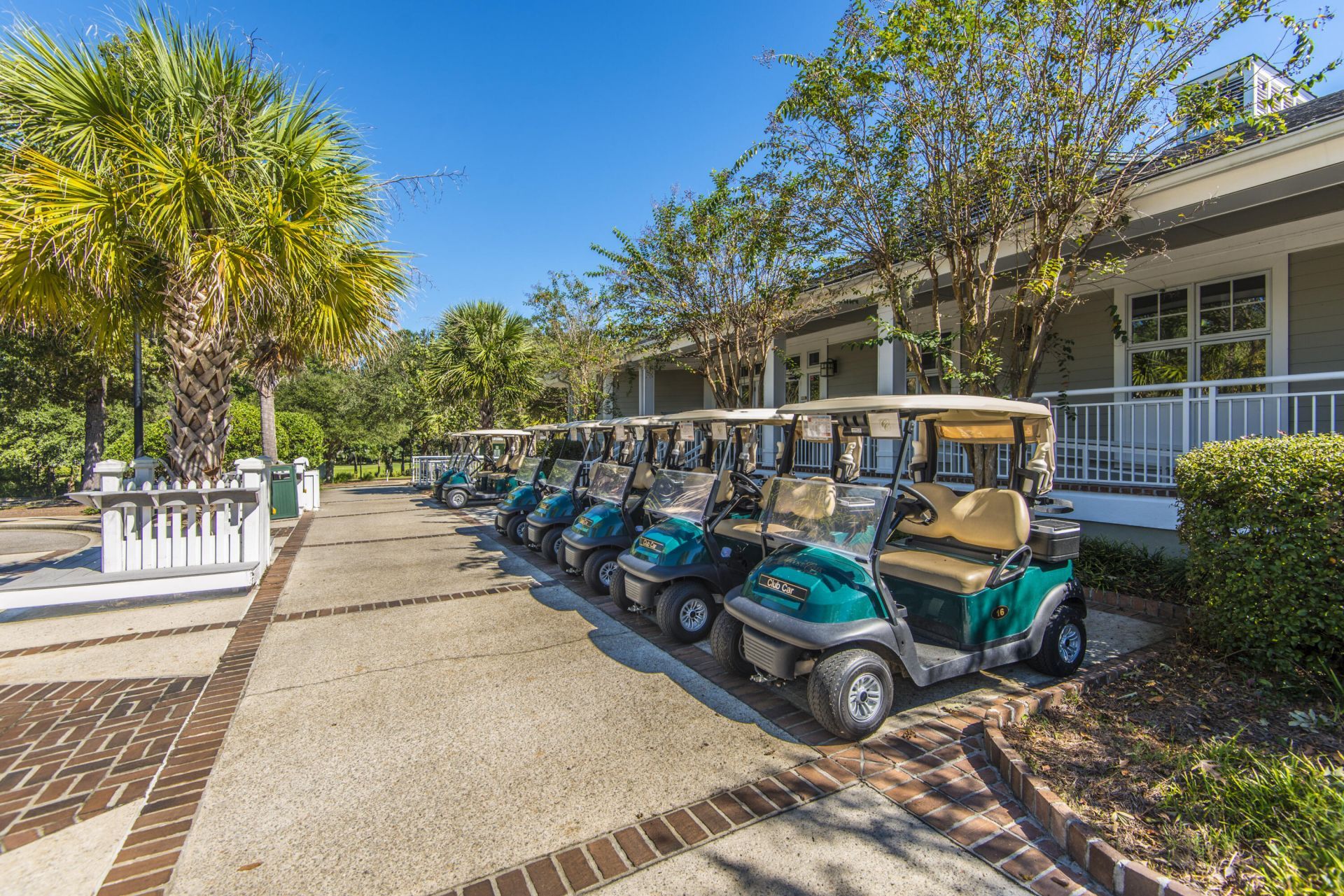 4216 Wildwood Landing Photo 77