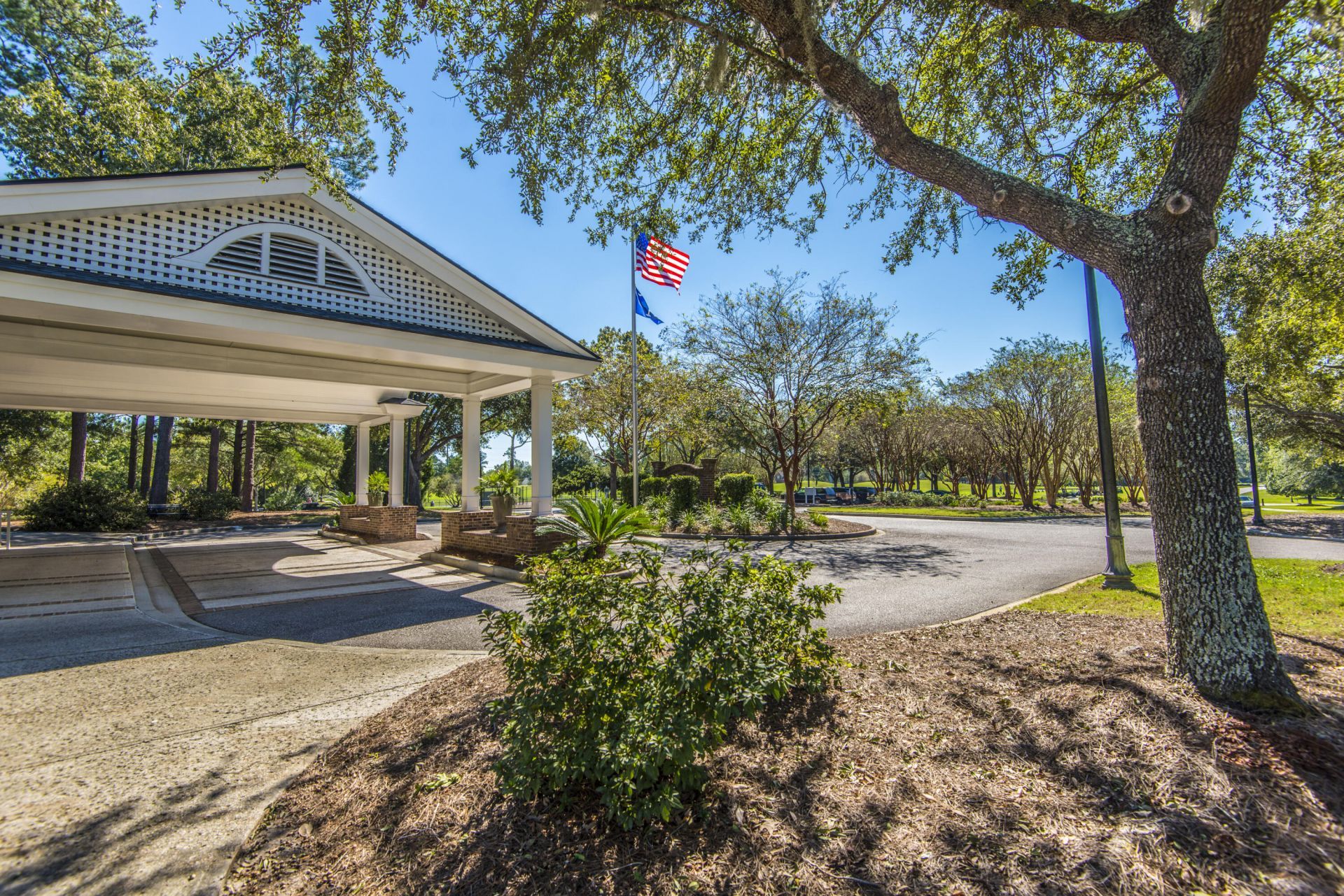 4216 Wildwood Landing Photo 78