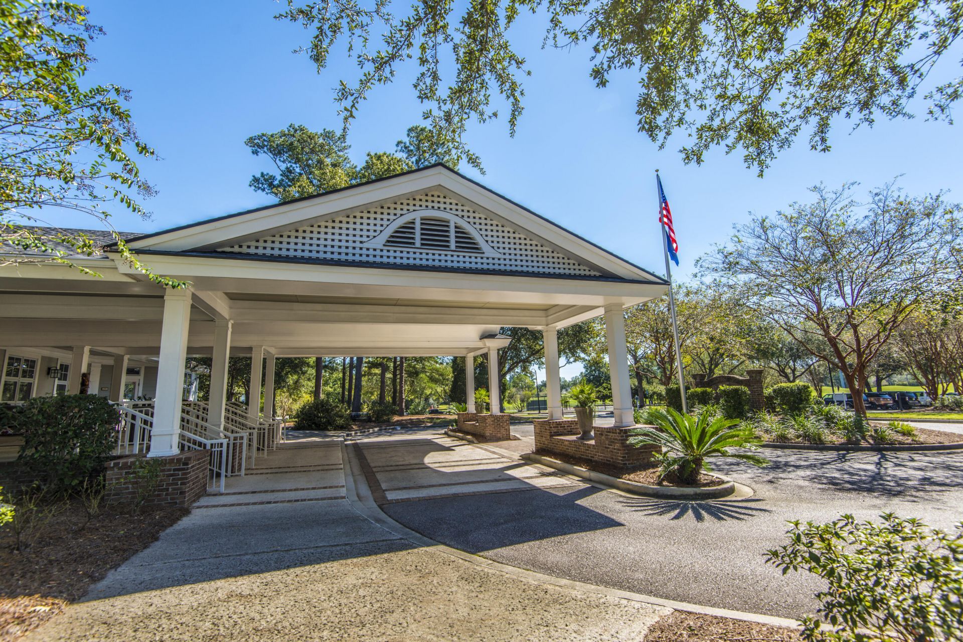 4216 Wildwood Landing Photo 79