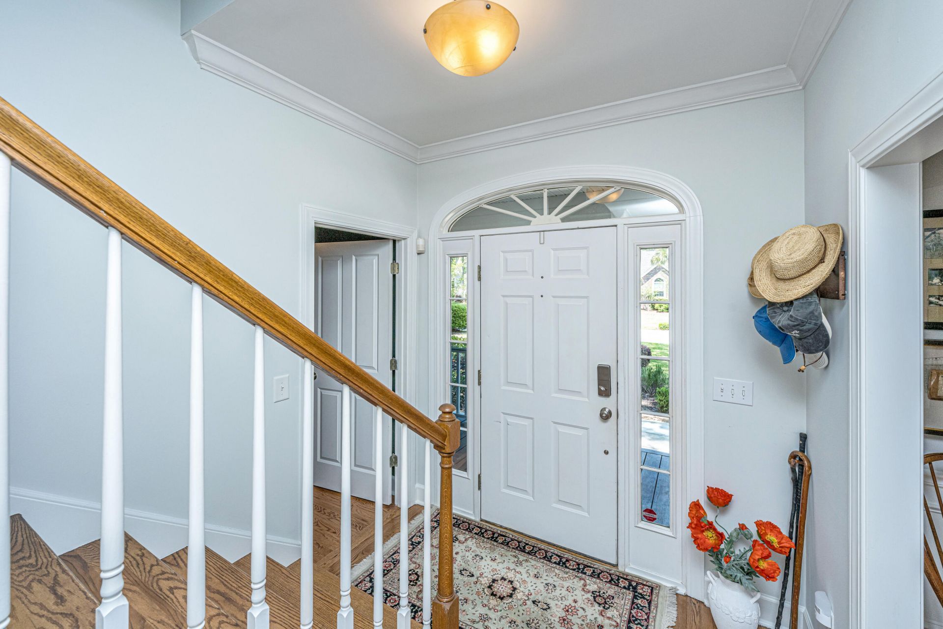 4216 Wildwood Landing Photo 8