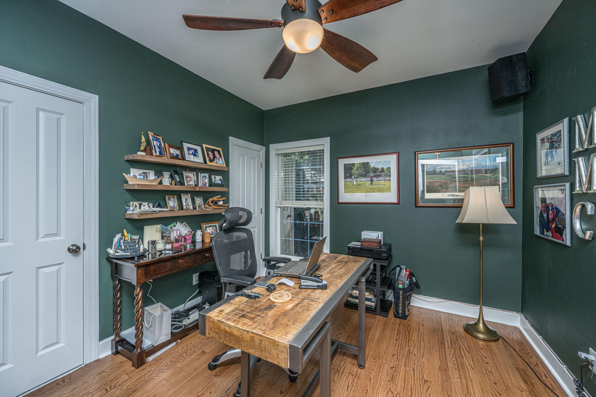 4216 Wildwood Landing Photo 8