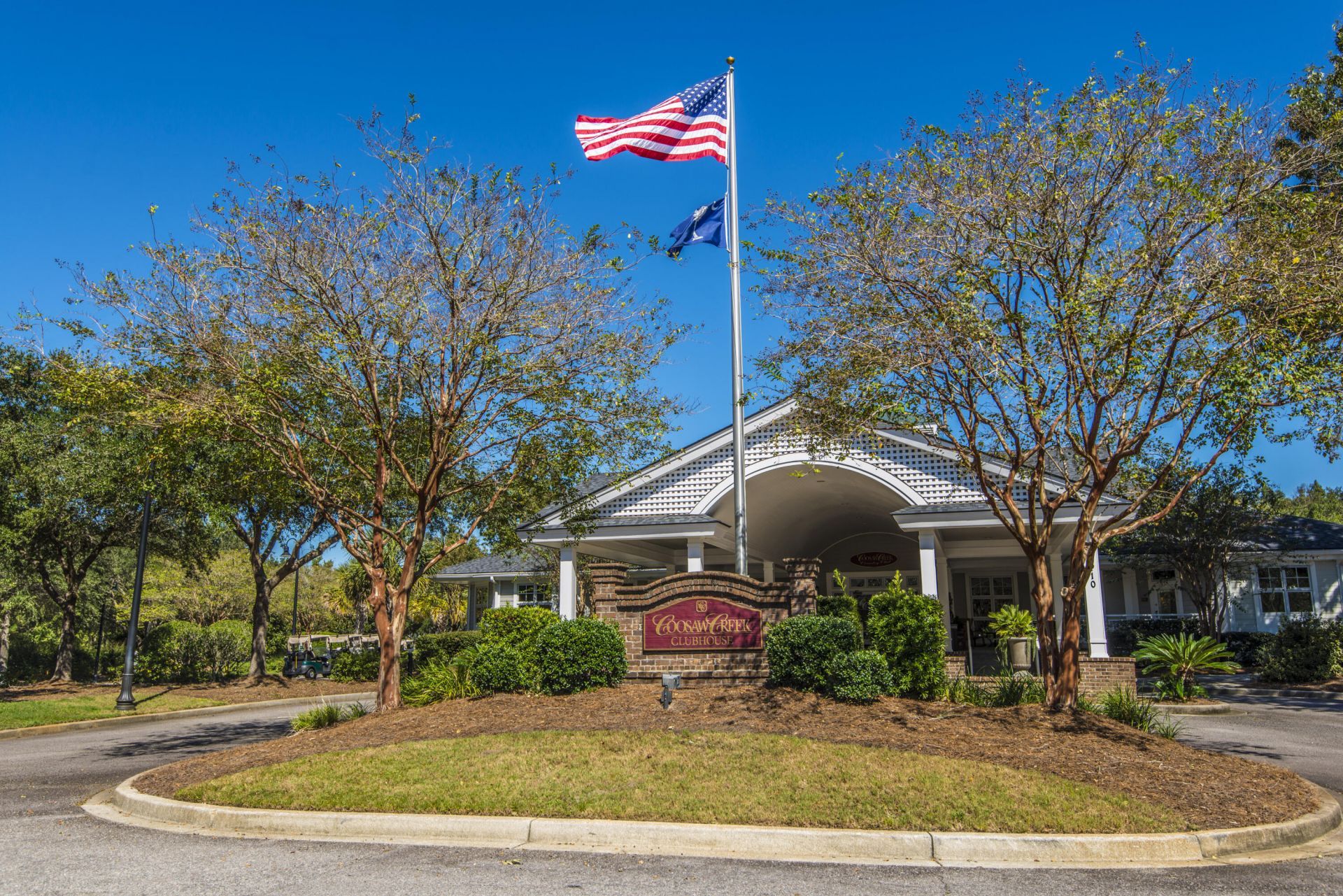 4216 Wildwood Landing Photo 80