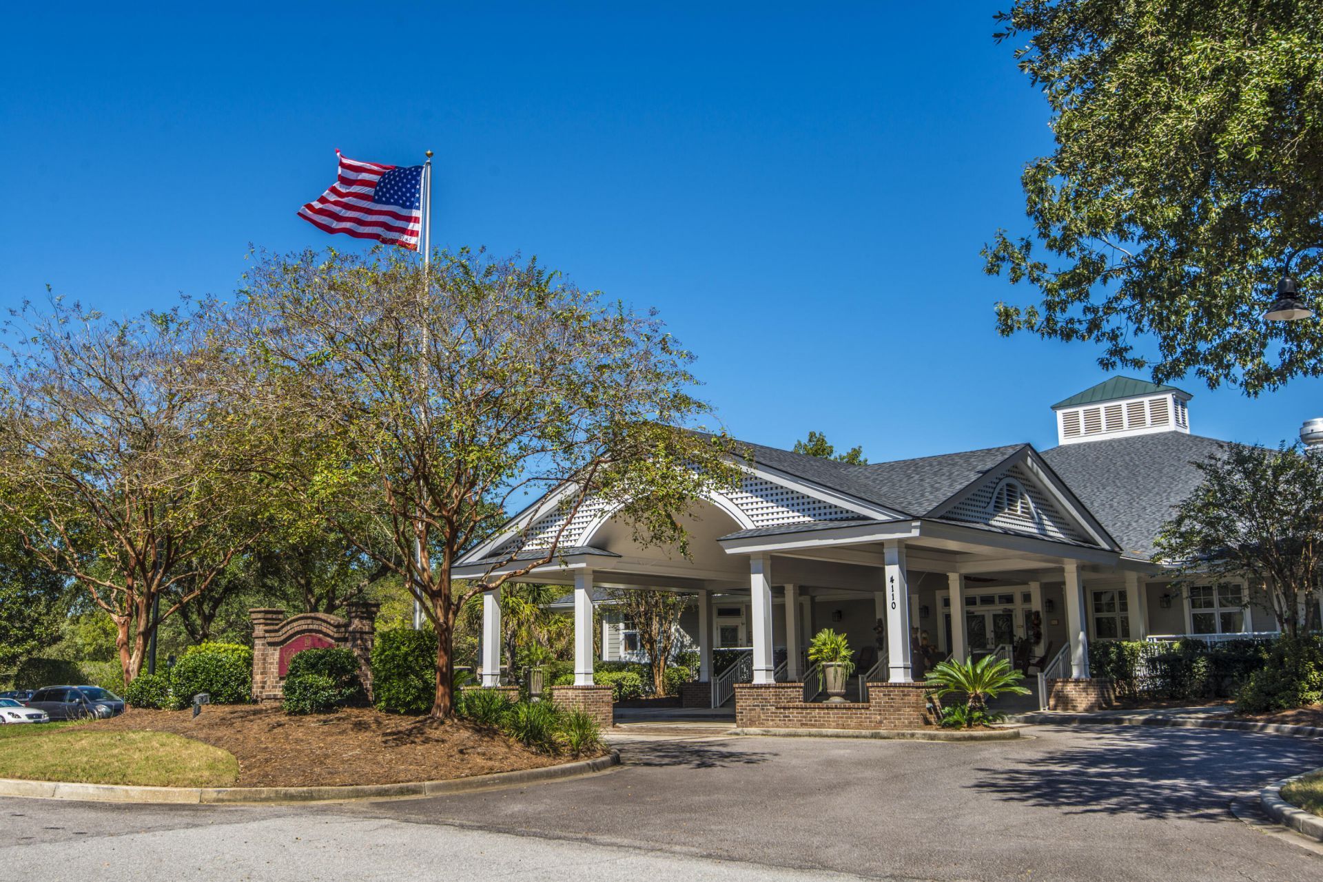 4216 Wildwood Landing Photo 81