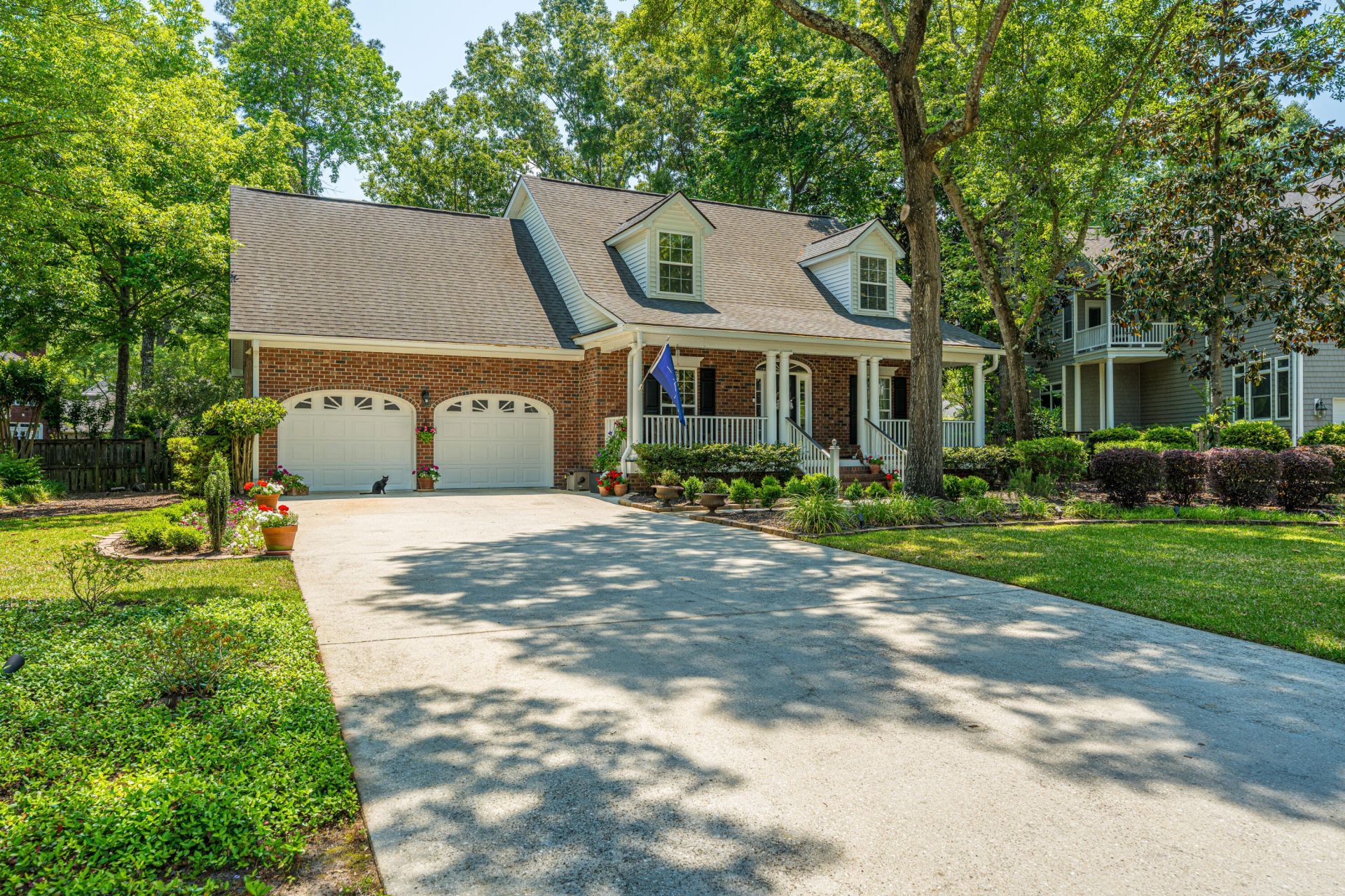 4216 Wildwood Landing Photo 82