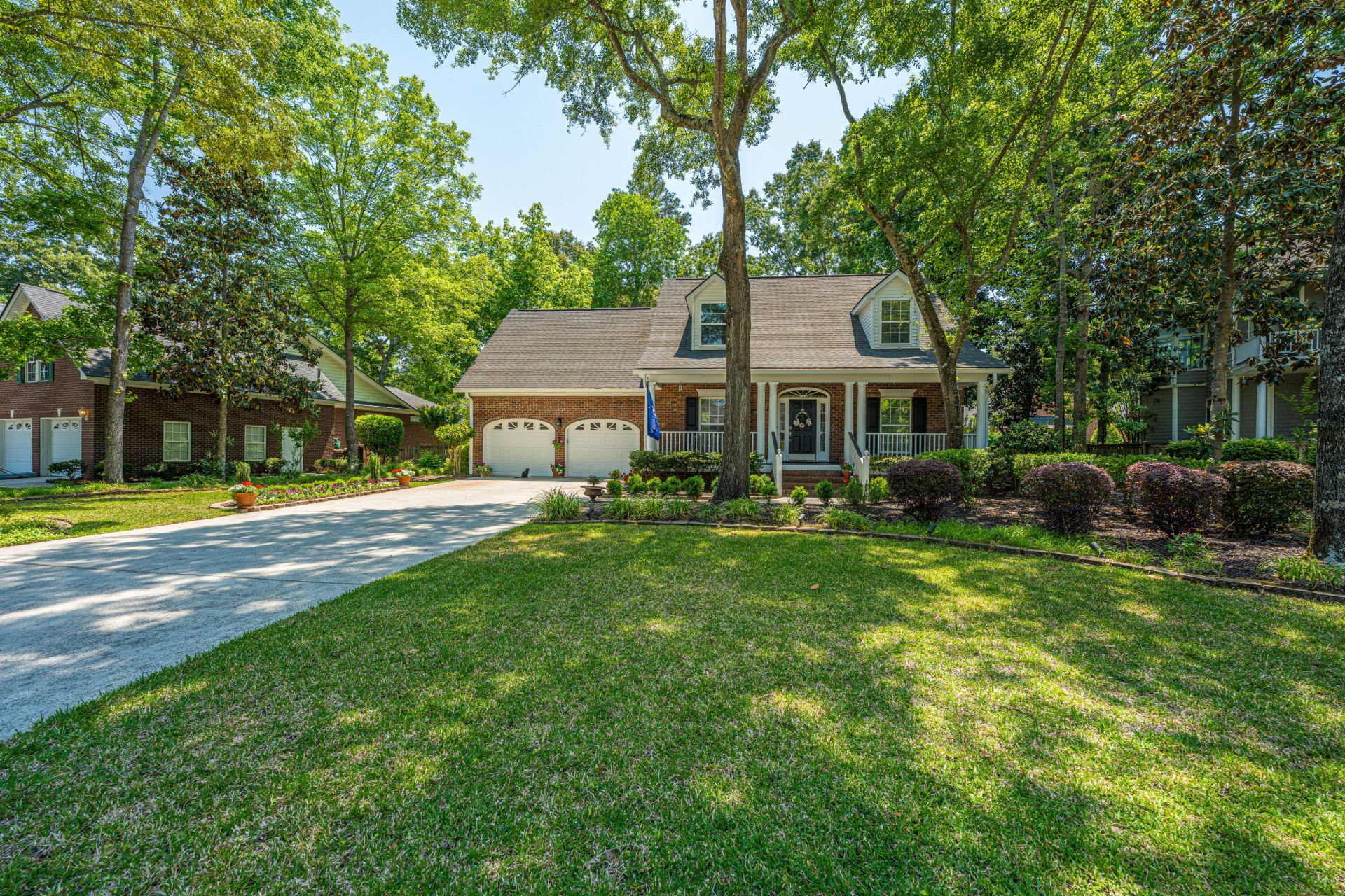 4216 Wildwood Landing Photo 83