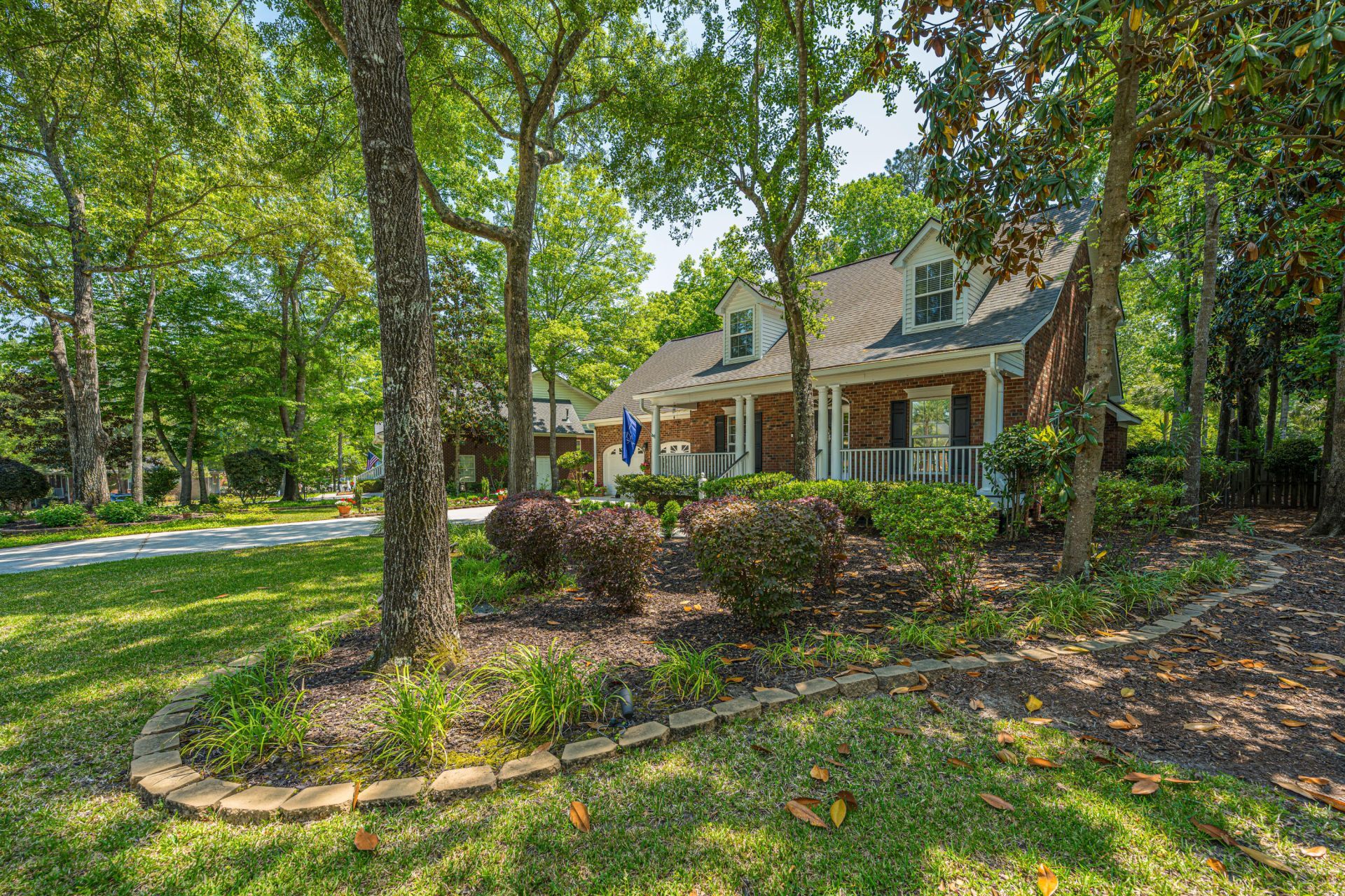 4216 Wildwood Landing Photo 84