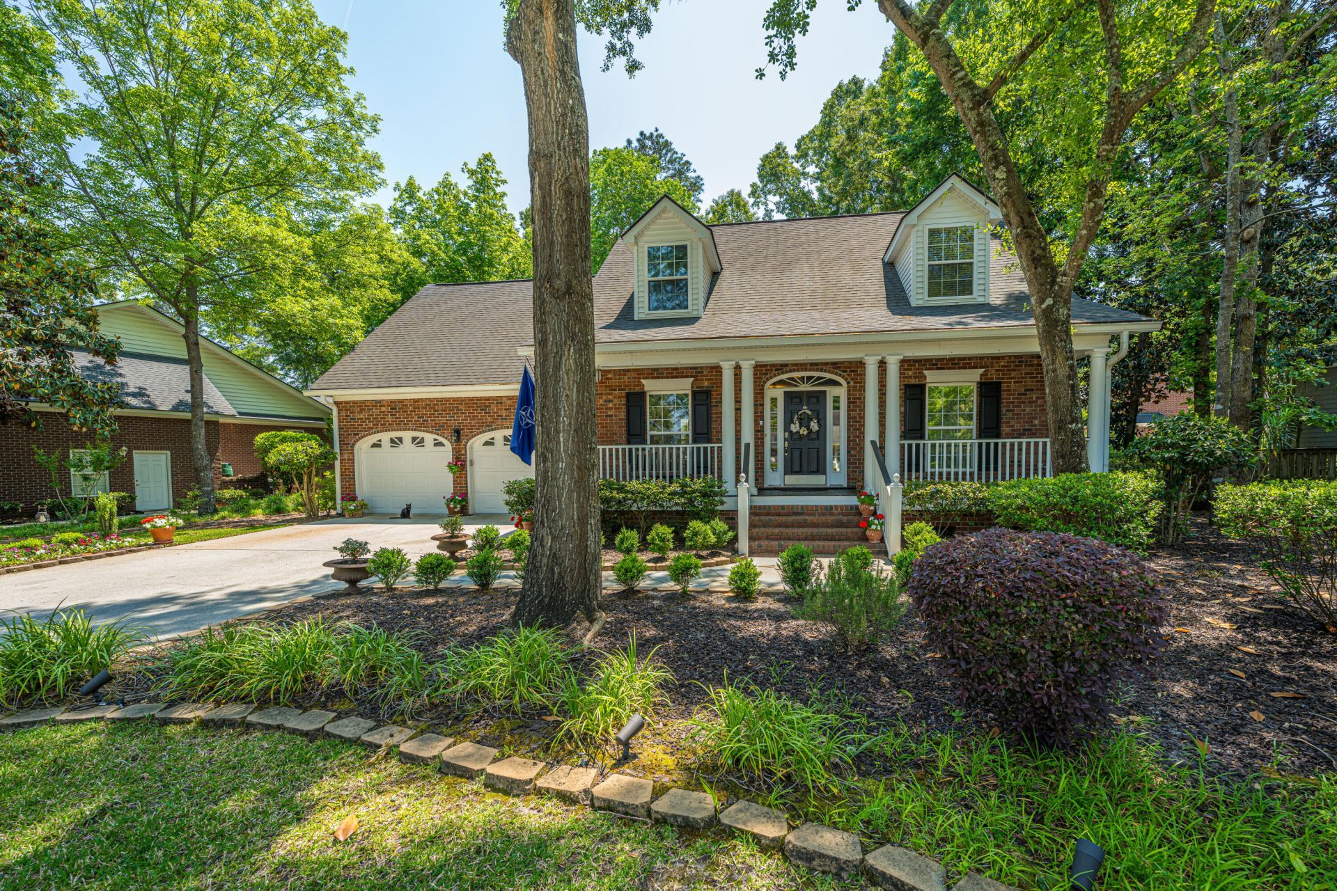 4216 Wildwood Landing Photo 87
