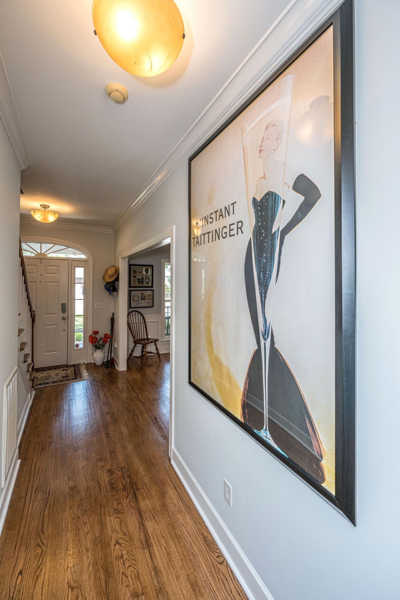 4216 Wildwood Landing Photo 9