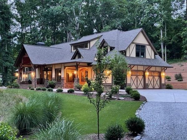 2149 Batesville Road, Canton, GA 30115