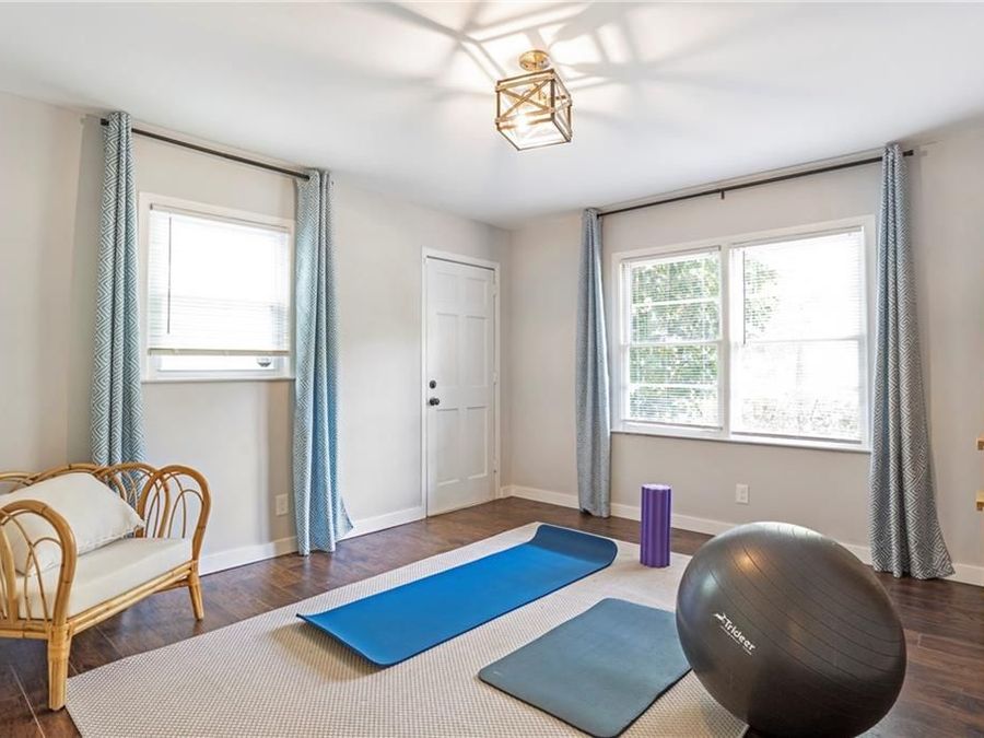 Property Image 39