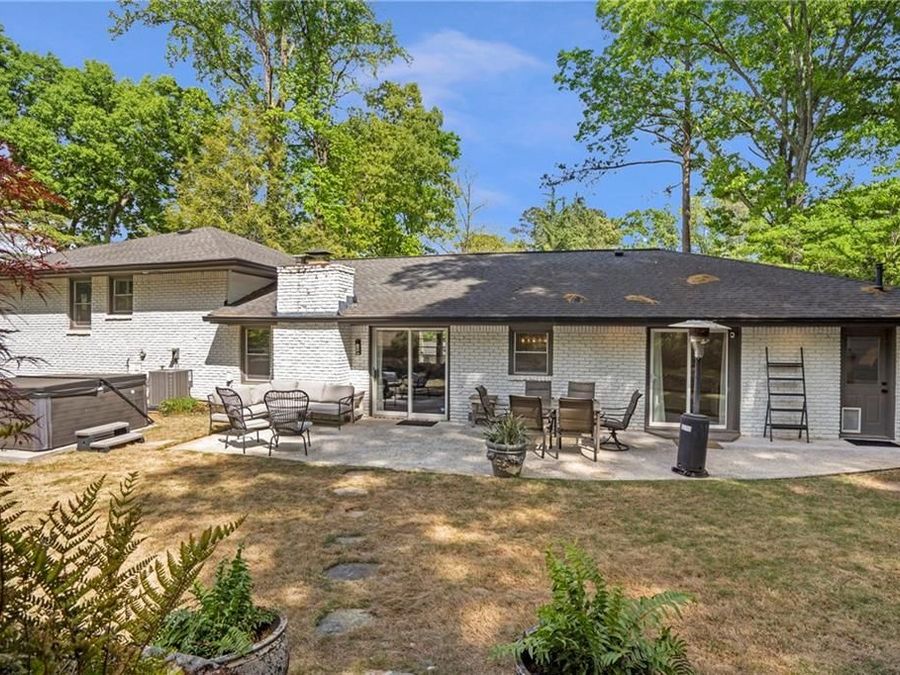 Property Image 7