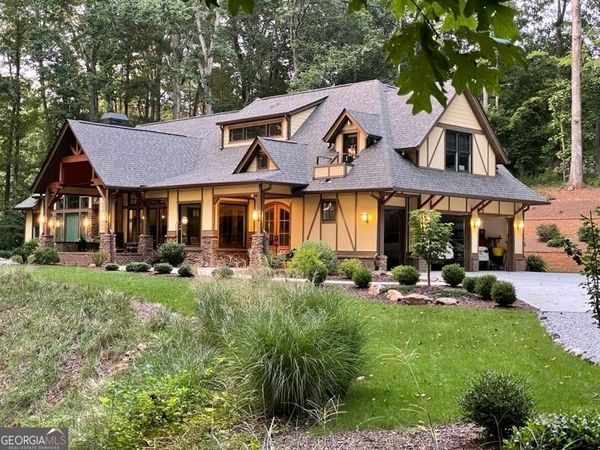 2149 Batesville Road, Canton, GA 30115