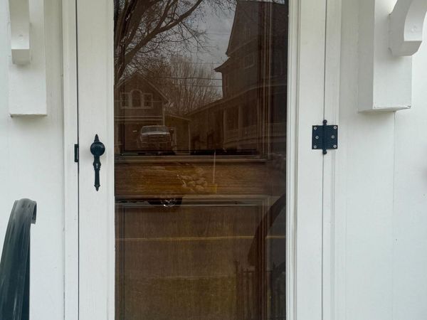 113 4th Street E, Carver, MN 55315