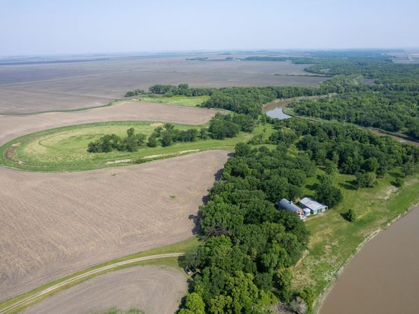 17371 22nd Street SE, Argusville, ND 58005