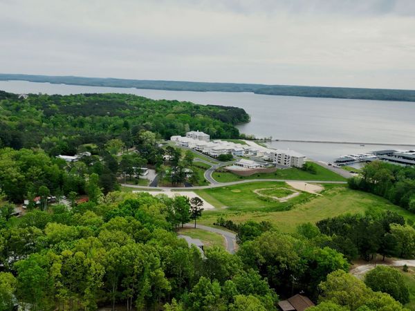 116 Crocker Rd , Buchanan, TN 38222