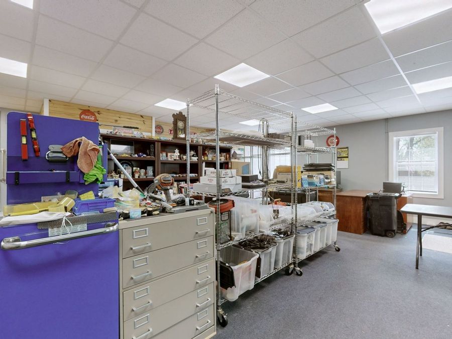 Property Image 22