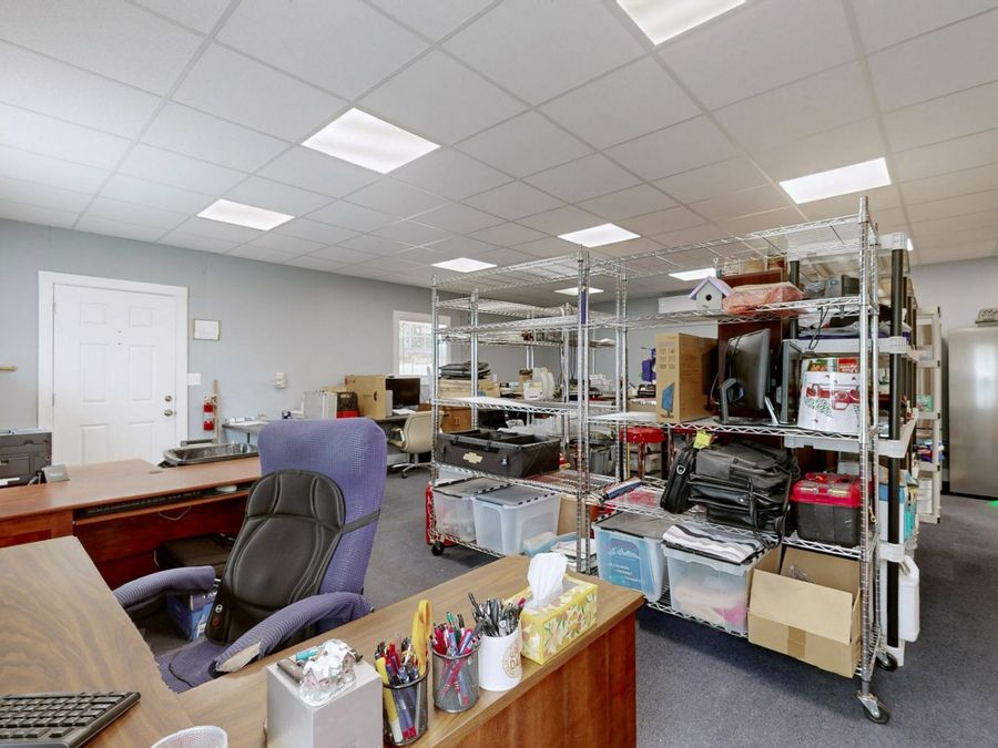 Property Image 24