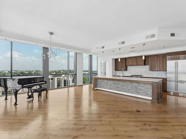 900 20th Ave S, Unit 1301, Nashville, TN 37212