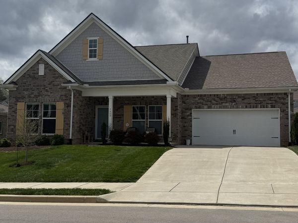 7409 Hemen Way , Fairview, TN 37062