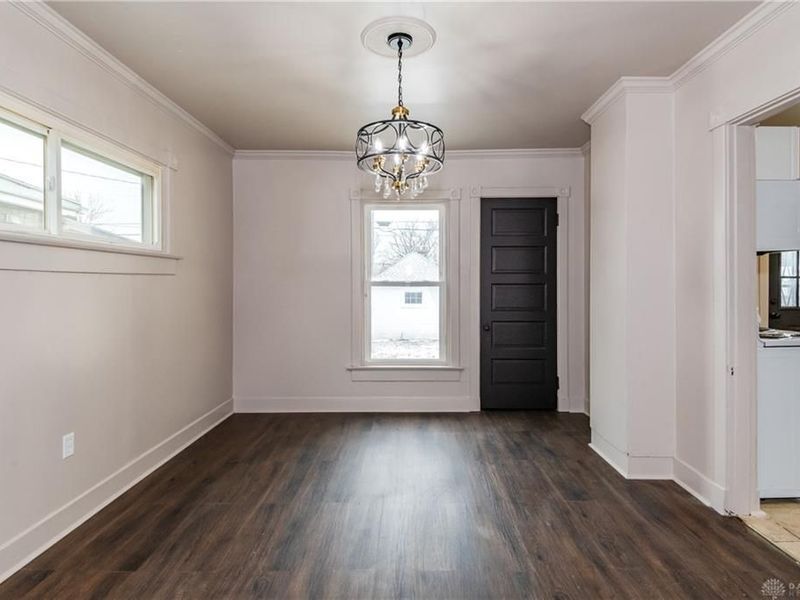 835 Lorain Avenue, Dayton, OH 45410 Photo 10