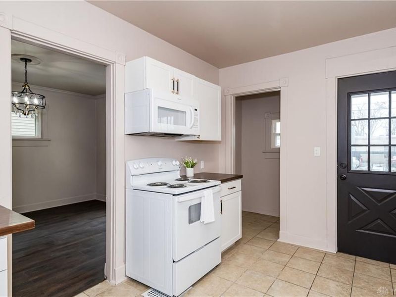 835 Lorain Avenue, Dayton, OH 45410 Photo 16