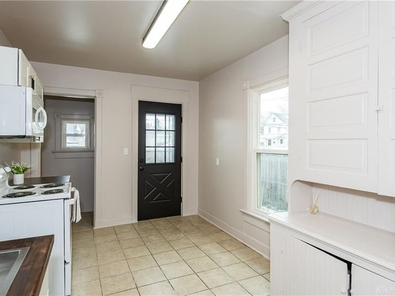 835 Lorain Avenue, Dayton, OH 45410 Photo 17