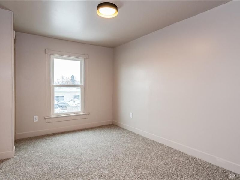 835 Lorain Avenue, Dayton, OH 45410 Photo 21