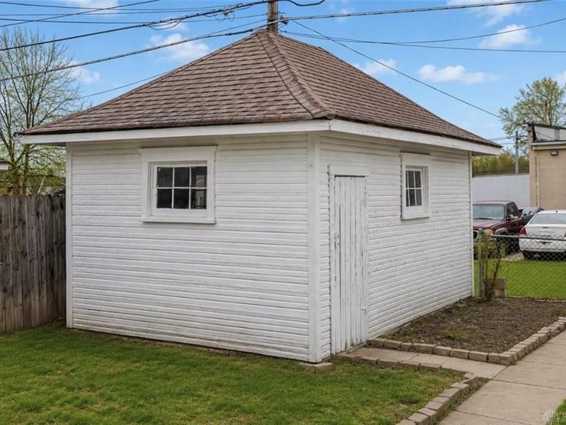 835 Lorain Avenue, Dayton, OH 45410 Photo 26