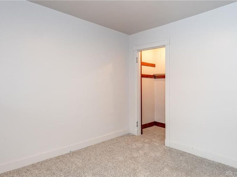 835 Lorain Avenue, Dayton, OH 45410 Photo 27