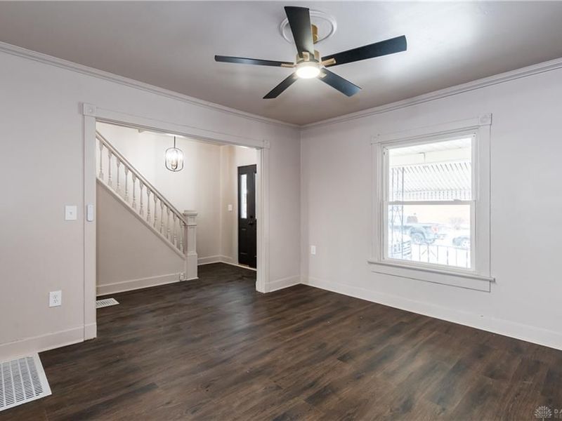 835 Lorain Avenue, Dayton, OH 45410 Photo 4