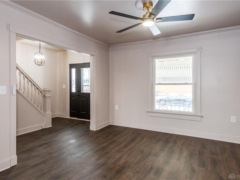 835 Lorain Avenue, Dayton, OH 45410 Photo 8