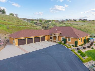 3703 Rio Vista Dr., Lewiston, ID 83501