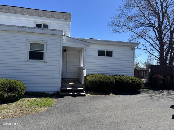 34 Old Rte 146, Clifton Park, NY 12065