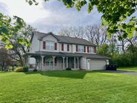 650 Glenbrook Road, Crystal Lake, IL 60012 primary photo
