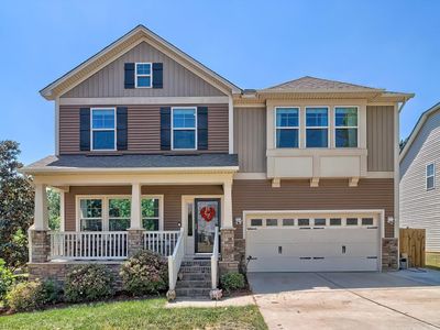 201 Glen Arbor Loop , Irmo, SC 29063