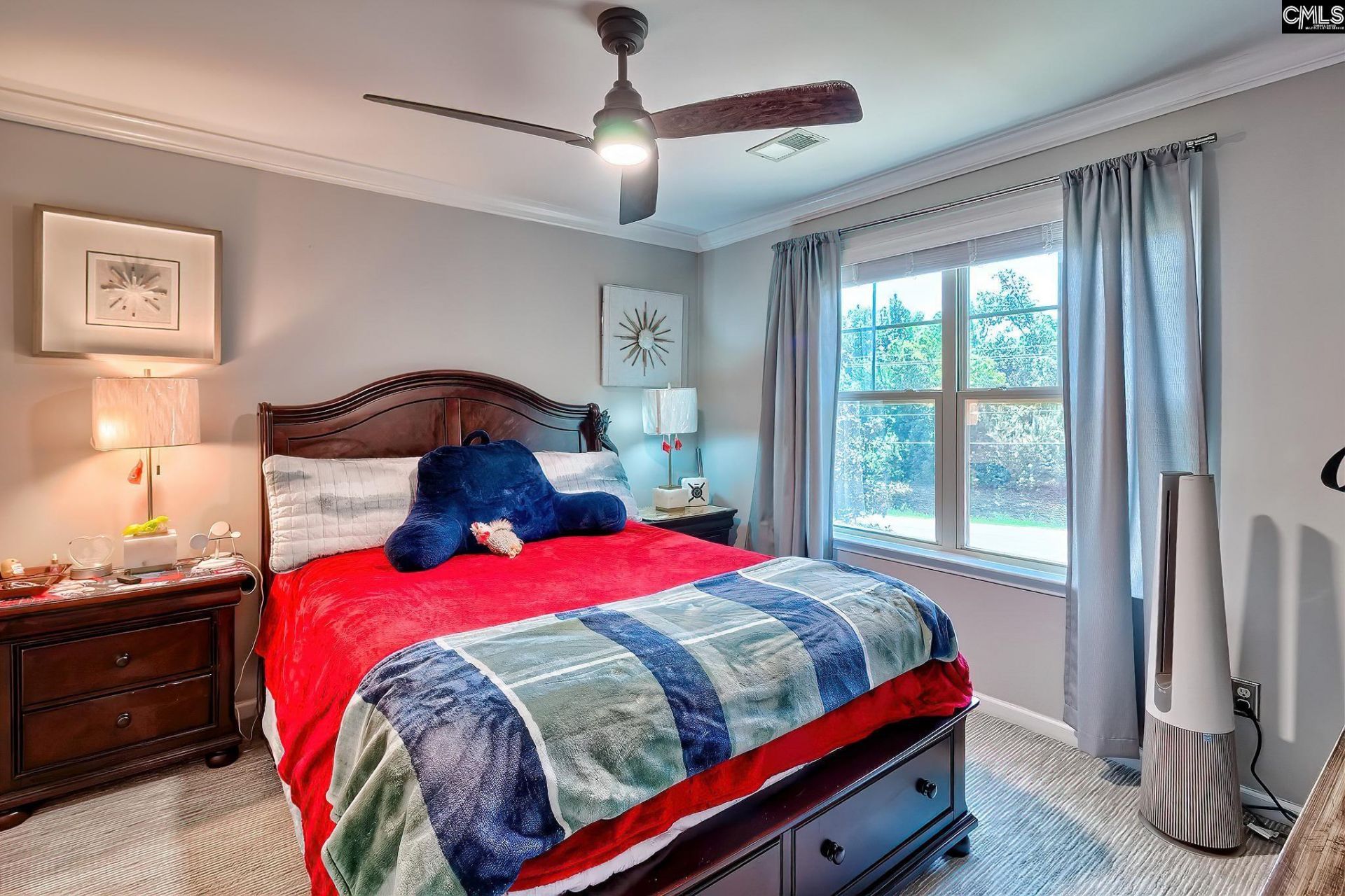 201 Glen Arbor Loop  Photo 35
