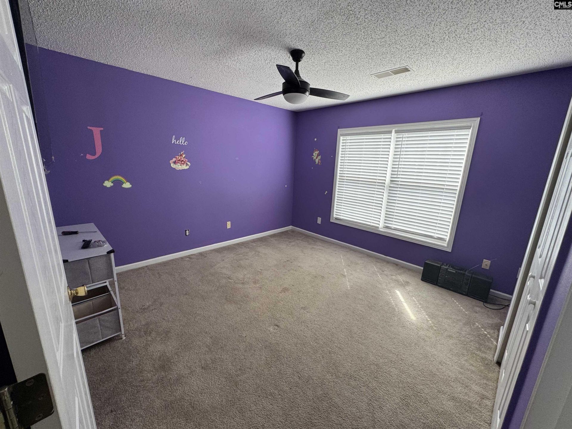 231 Gayle Pond Trace Photo 10