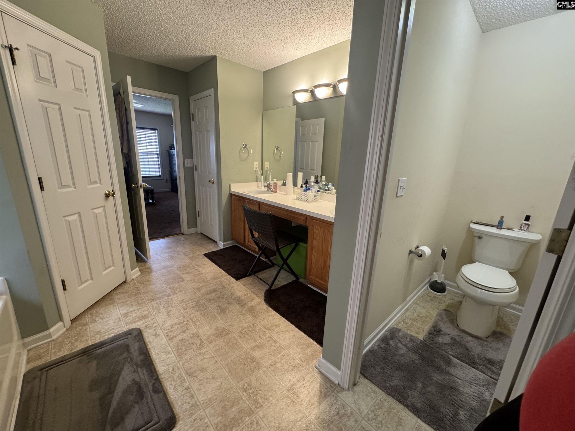 231 Gayle Pond Trace Photo 10