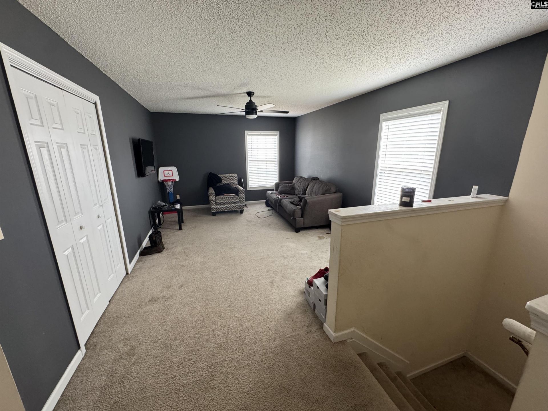 231 Gayle Pond Trace Photo 11