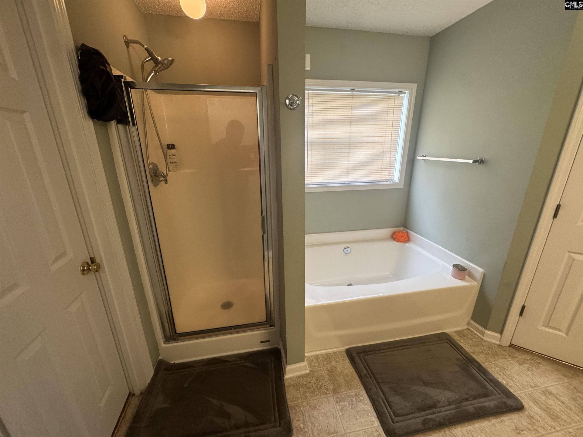 231 Gayle Pond Trace Photo 11