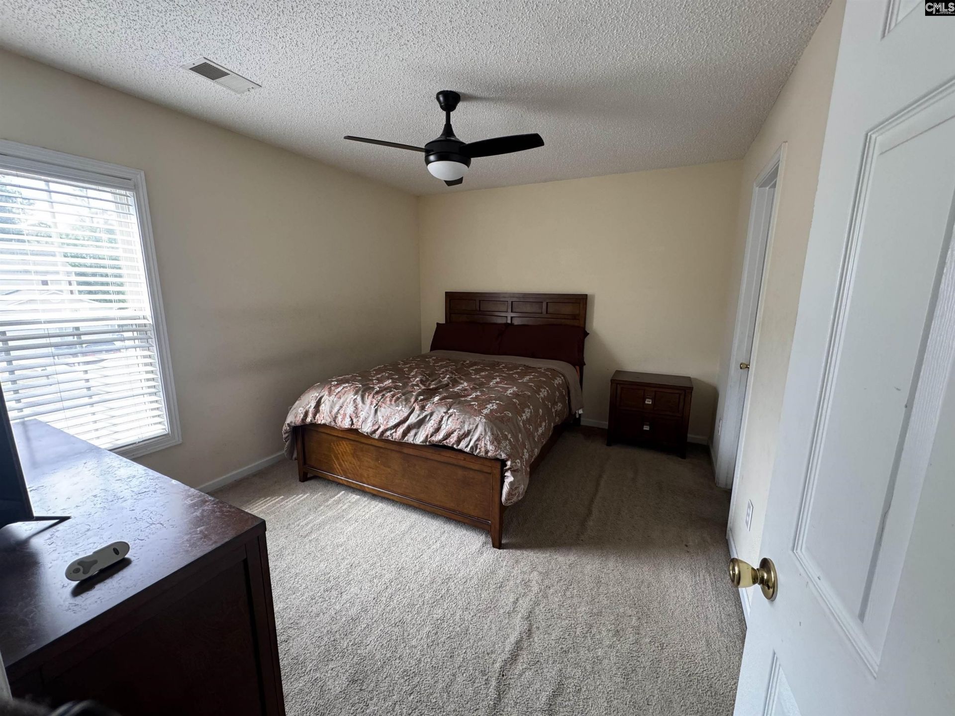 231 Gayle Pond Trace Photo 12
