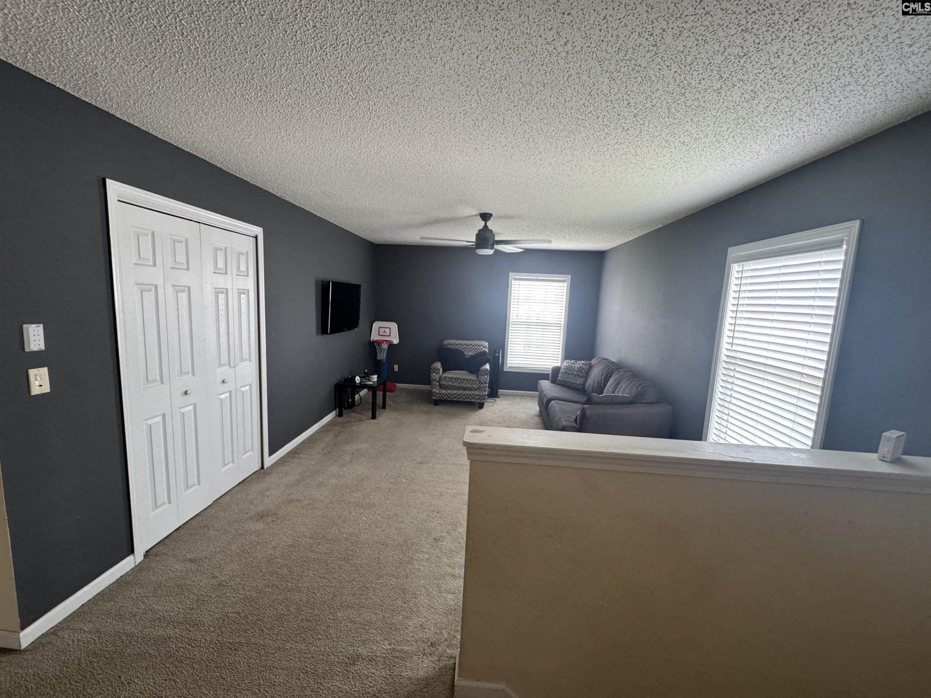 231 Gayle Pond Trace Photo 12