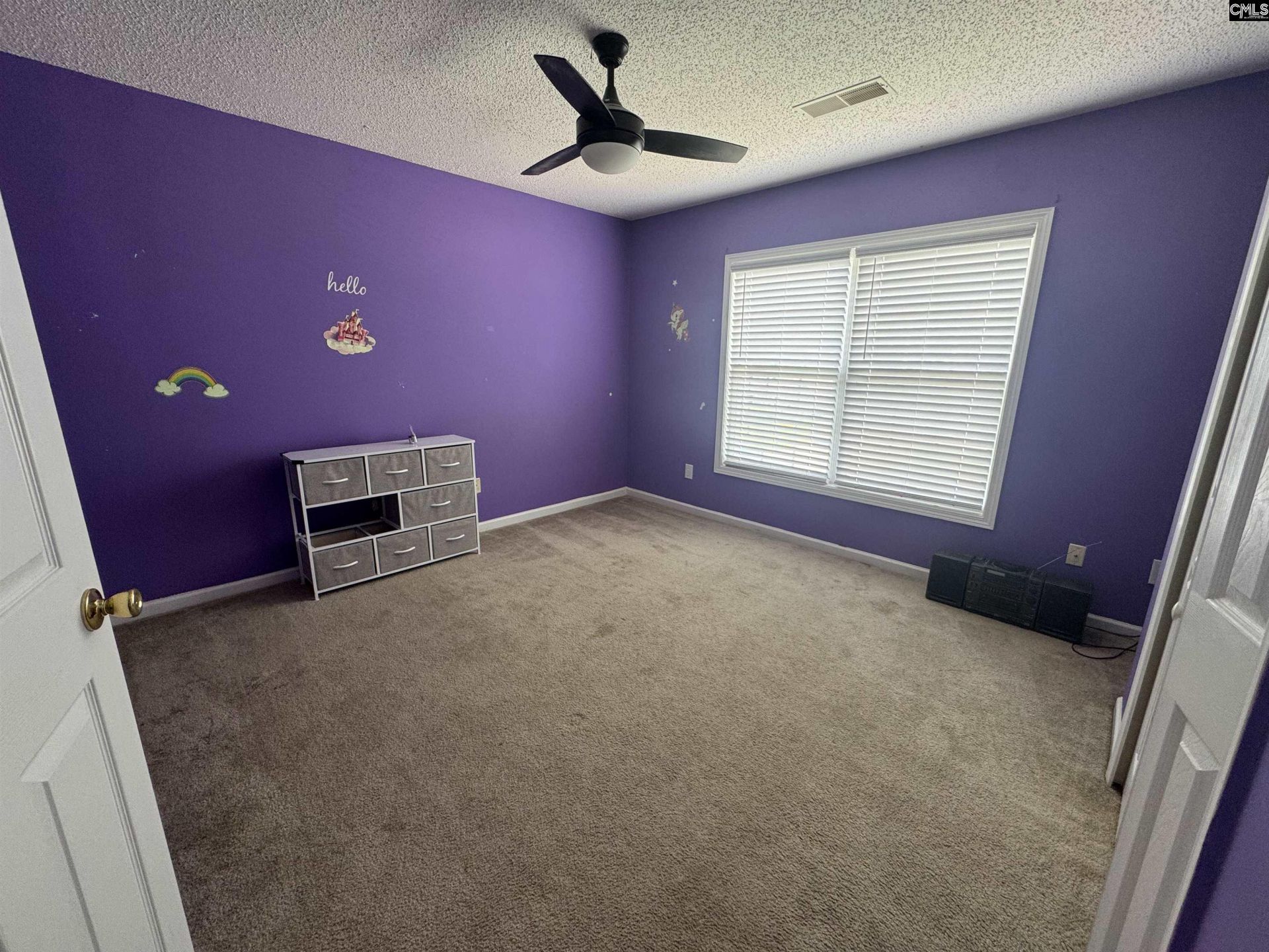 231 Gayle Pond Trace Photo 13