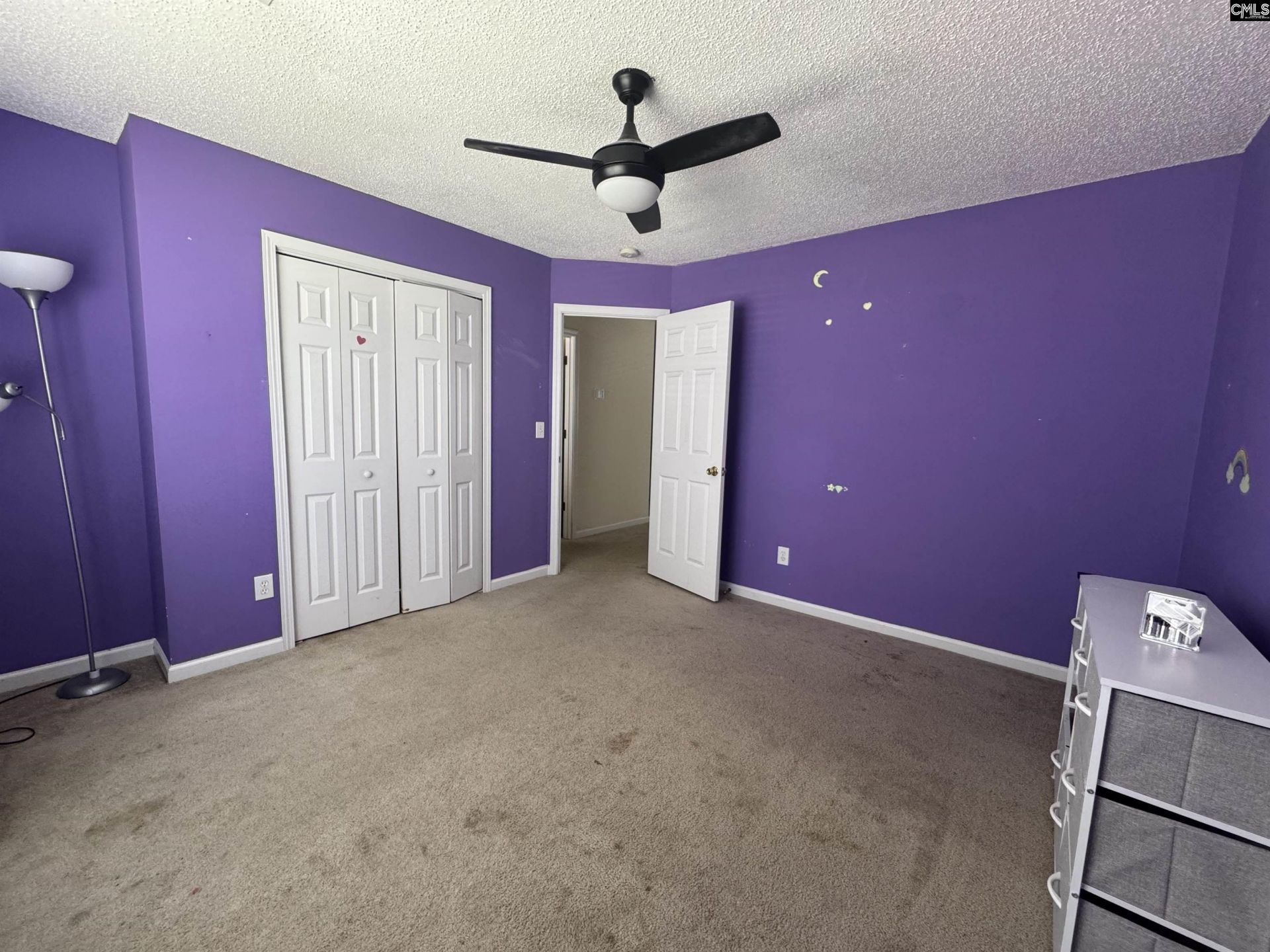 231 Gayle Pond Trace Photo 14