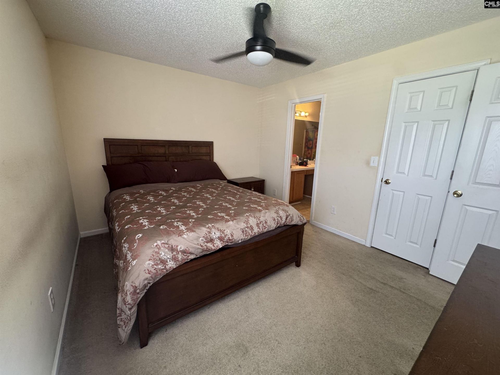 231 Gayle Pond Trace Photo 16