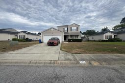 231 Gayle Pond Trace photo 4