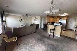 231 Gayle Pond Trace photo 4