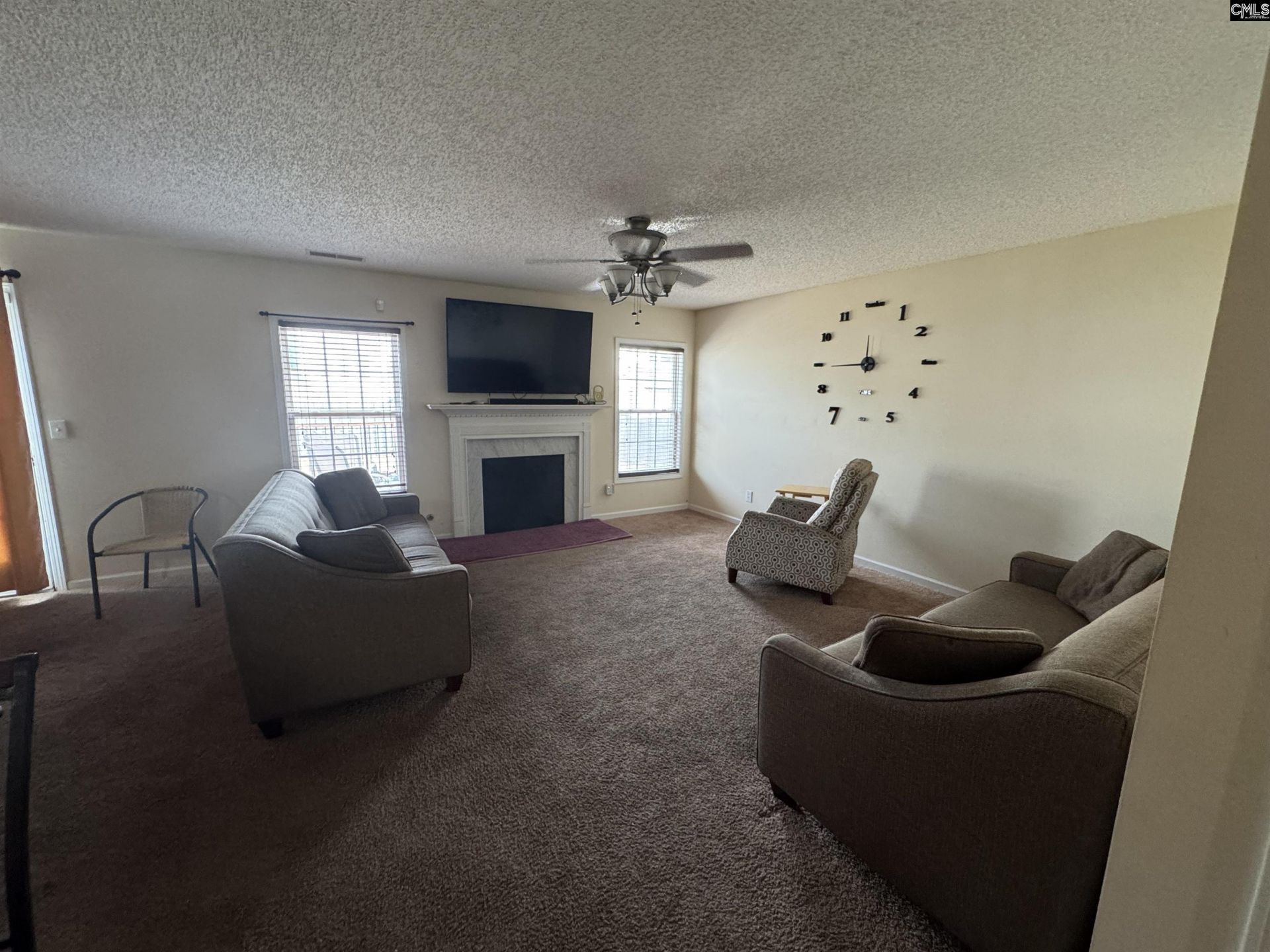 231 Gayle Pond Trace Photo 4