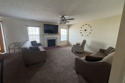 231 Gayle Pond Trace photo 4