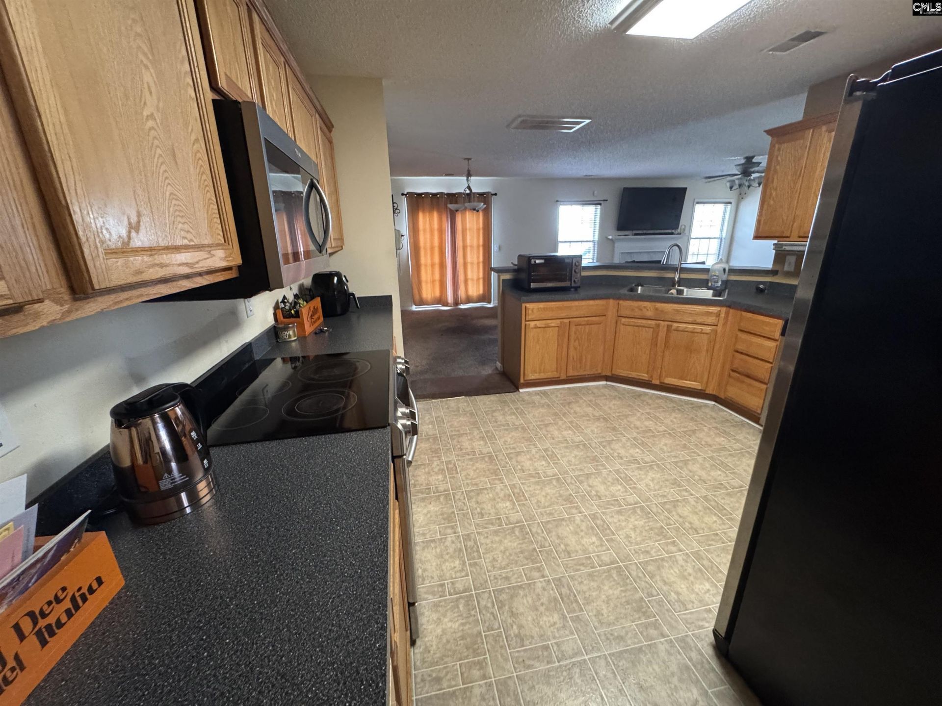 231 Gayle Pond Trace Photo 5